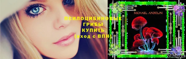 MESCALINE Ельня