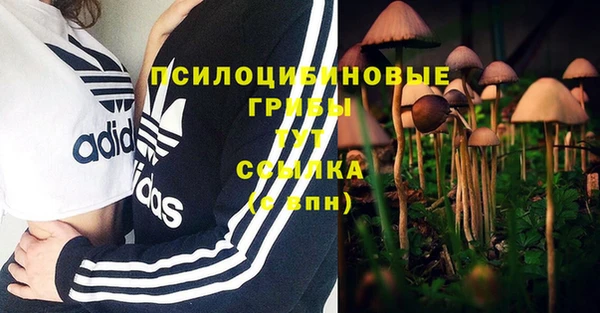 таблы Абдулино