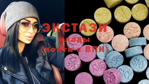 стаф Абинск